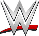 WWE static emote