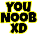 you_noob emote