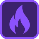colorroledotspack_IDS emote