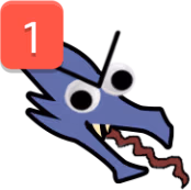 Ridely_Pinged_emote emote