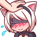 2b_pat emote