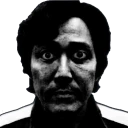 DESPAIR emote