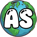 ASemoji emote