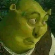 shrekheh emote