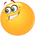 handshake1 emote