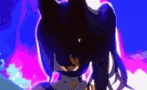 YourNightmare emoji