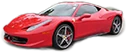 488Car emote