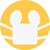 Angel_mask emote