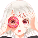 tg_dostare emoji