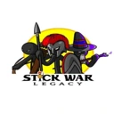 stickwar emote