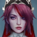 pain emote