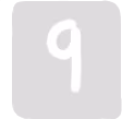 Number_nine_grey emote
