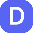 d_badge emoji