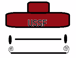 USSFSTAMP emote
