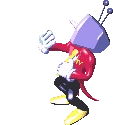 Tenna_laugh emote