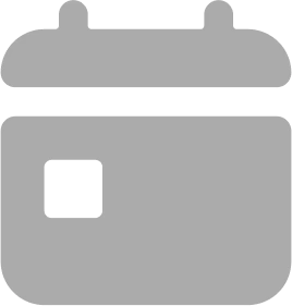 Events emote