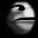 PagDespair emote