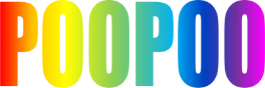 POOPOO emote