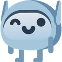 OveEyesOFF emote