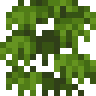 bamboo_large_leaves emote