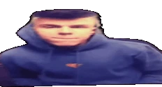 PukPukPukPuk emoji
