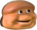 almighty_loaf emote