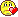 picmix_brokenheart animated emote