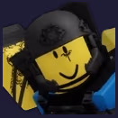 sparta emote
