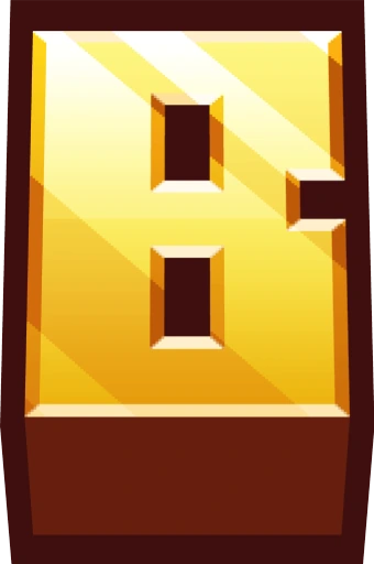 B emote