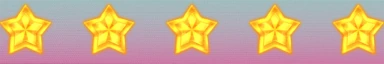 5star emote