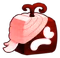 TormentPain emote
