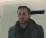 stare animated emote