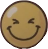 Very_excited emote