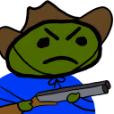 modd emote