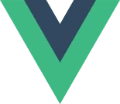 vuejs emote