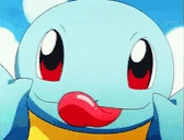 lick emoji