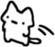 BruhWhatCat emote