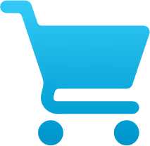 Cart emote