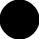 Blackdot emote