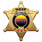 sherif_verscityemo emote
