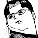 Kinta_Inquire emote