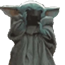 BBYodaS emote