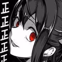 a_here emote