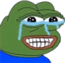 SmileThruThePain emoji