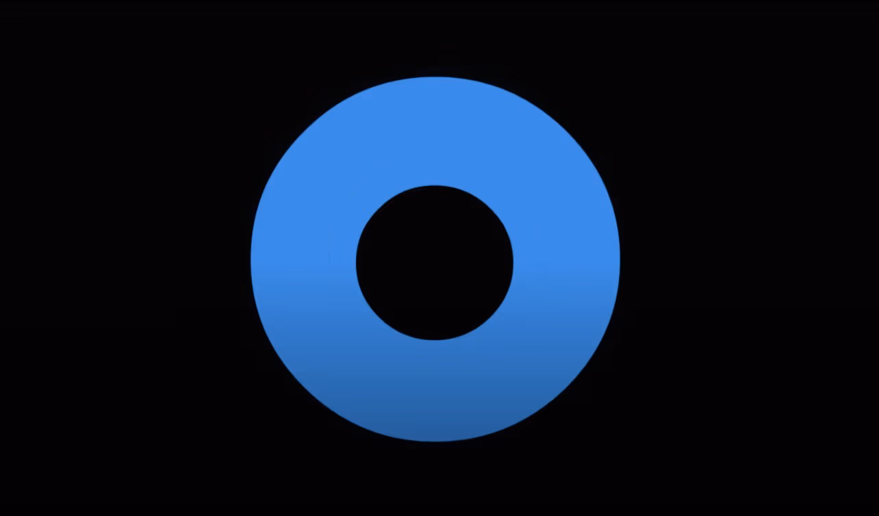 ofinalist emote