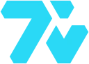 7tvM emoji