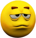 EmotiExhausted emote