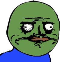 pepe_bruh emote