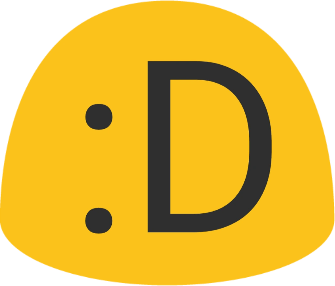 happy_blob_emoticon emoji
