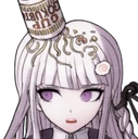 kyoko_kirigiri_noodles emote